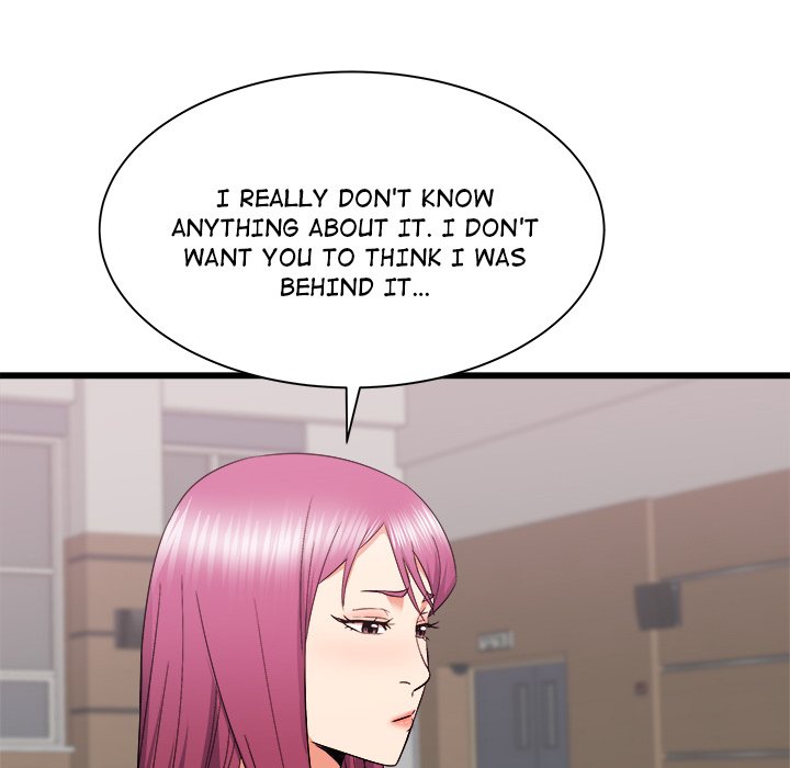 Old Memories - Chapter 24 [photo 31] - MangaPorn