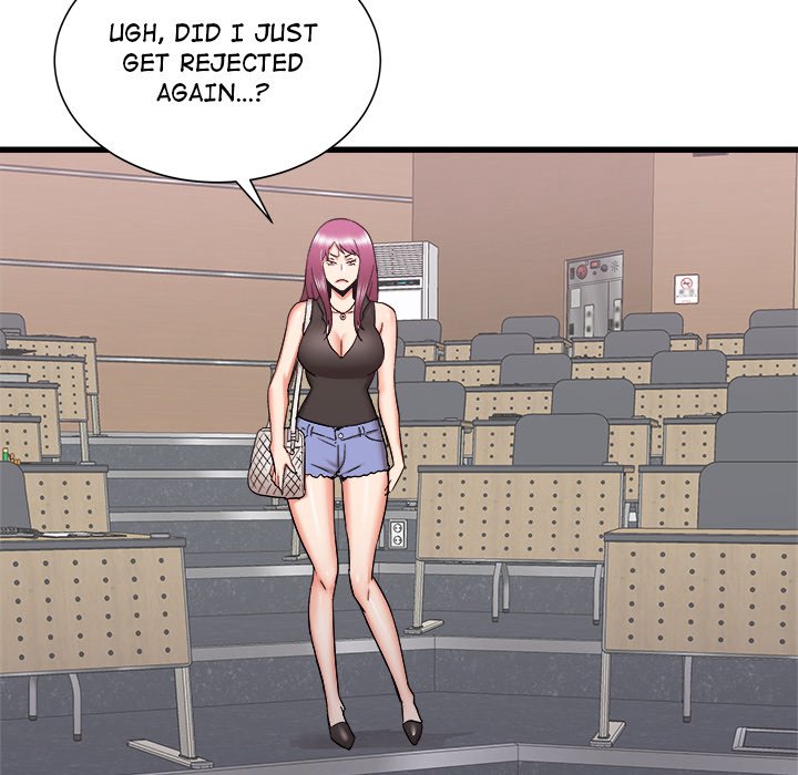 Old Memories - Chapter 24 [photo 37] - MangaPorn