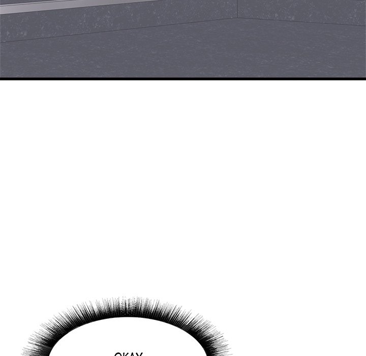 Old Memories - Chapter 24 [photo 38] - MangaPorn