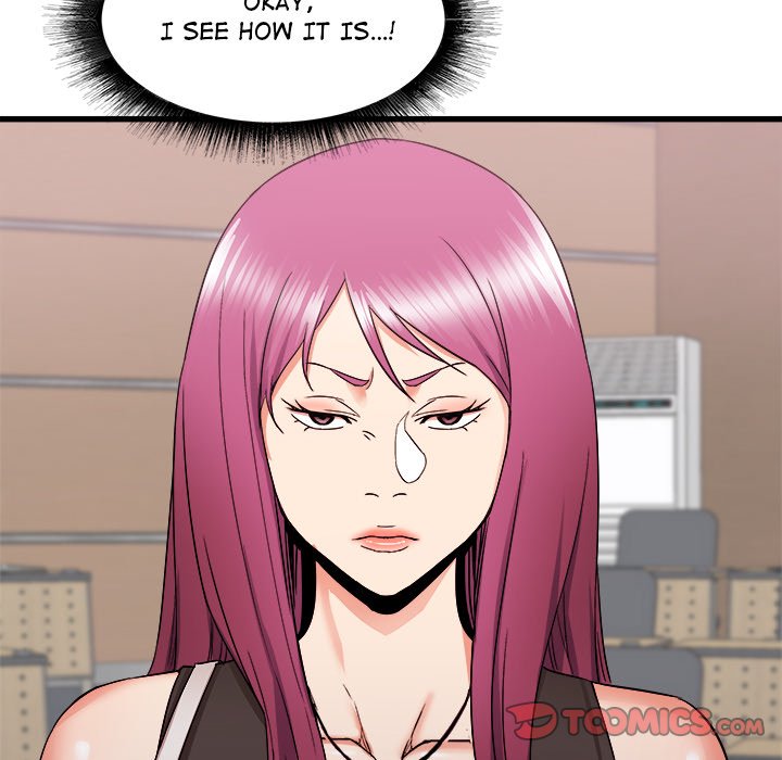 Old Memories - Chapter 24 [photo 39] - MangaPorn