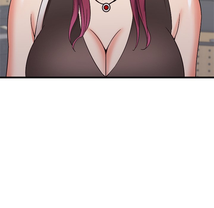 Old Memories - Chapter 24 [photo 40] - MangaPorn