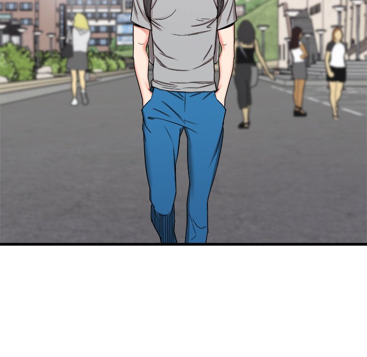 Old Memories - Chapter 24 [photo 42] - MangaPorn