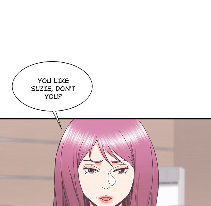 Old Memories - Chapter 24 [photo 43] - MangaPorn