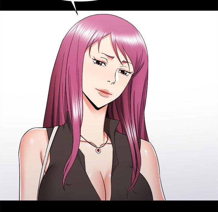 Old Memories - Chapter 24 [photo 46] - MangaPorn