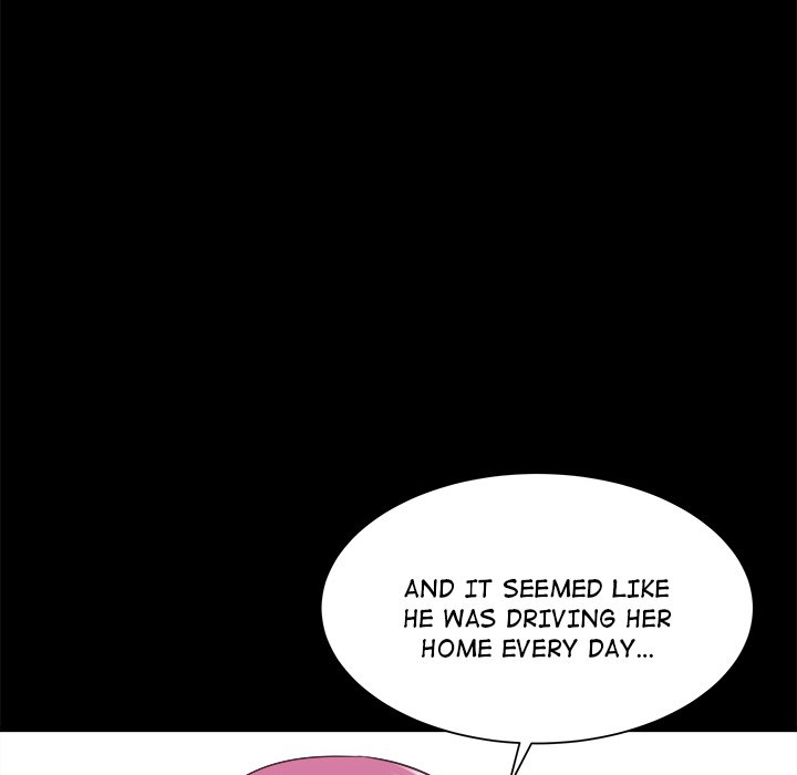 Old Memories - Chapter 24 [photo 47] - MangaPorn