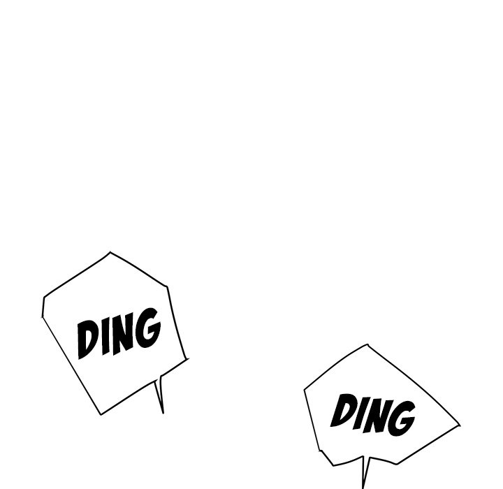 Old Memories - Chapter 24 [photo 51] - MangaPorn