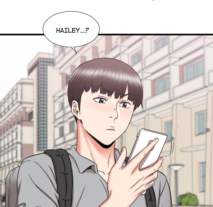 Old Memories - Chapter 24 [photo 52] - MangaPorn