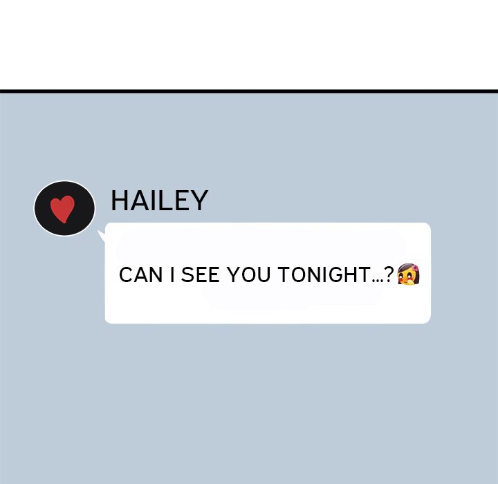 Old Memories - Chapter 24 [photo 54] - MangaPorn