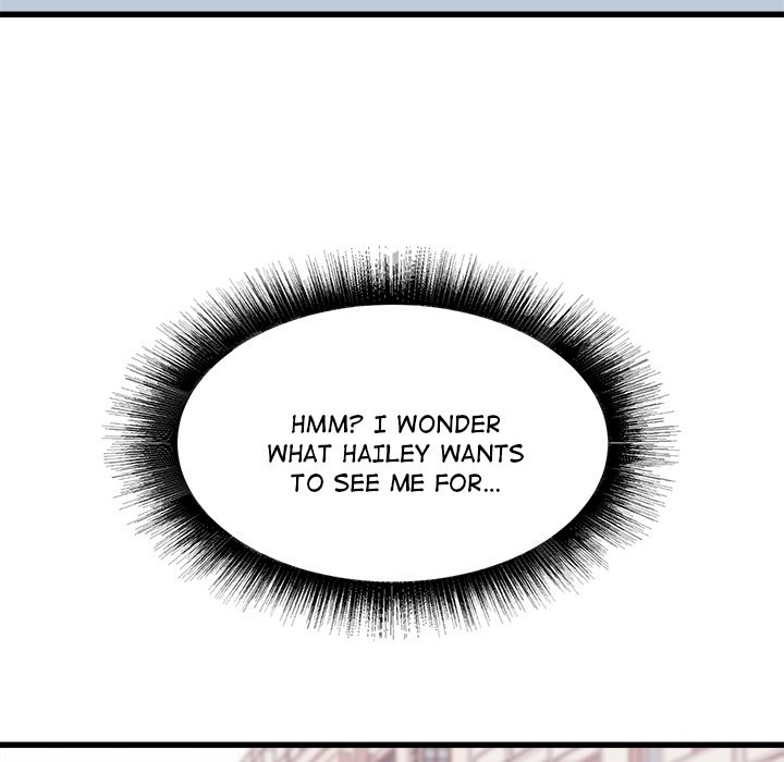 Old Memories - Chapter 24 [photo 55] - MangaPorn