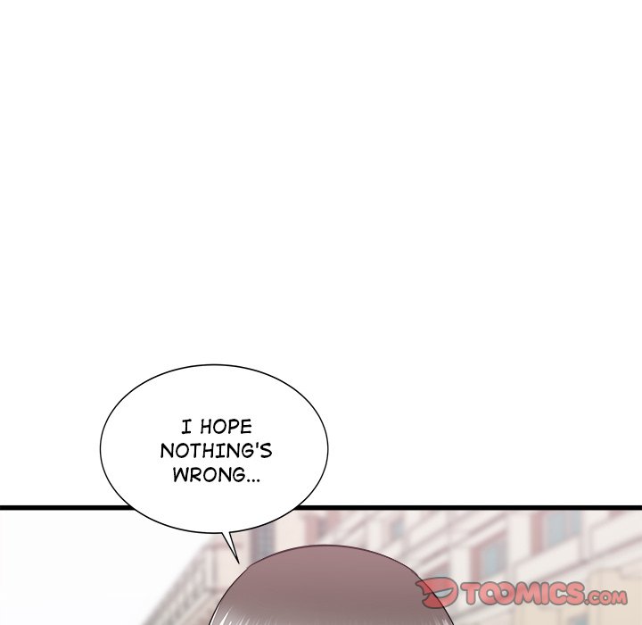 Old Memories - Chapter 24 [photo 57] - MangaPorn