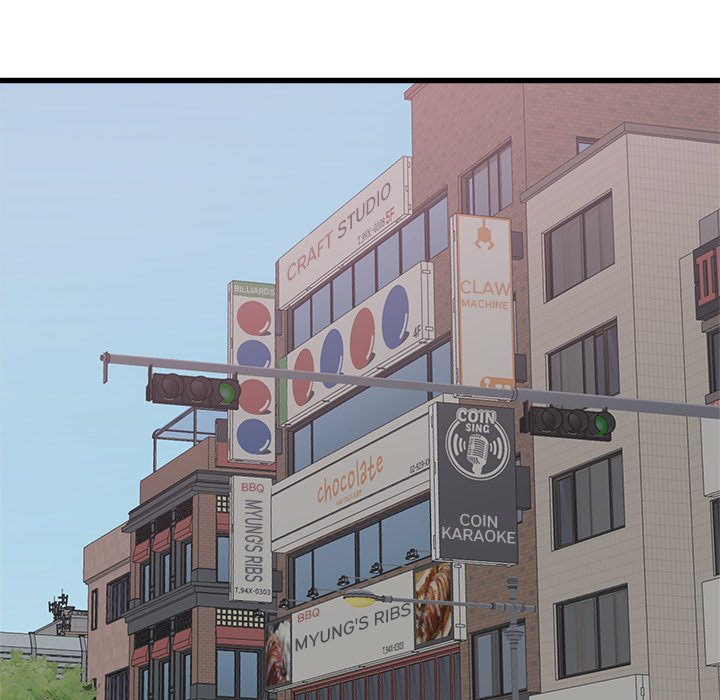 Old Memories - Chapter 24 [photo 60] - MangaPorn