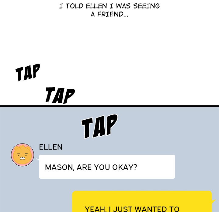 Old Memories - Chapter 24 [photo 62] - MangaPorn