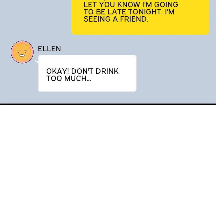 Old Memories - Chapter 24 [photo 63] - MangaPorn