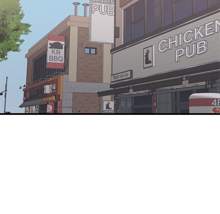 Old Memories - Chapter 24 [photo 65] - MangaPorn