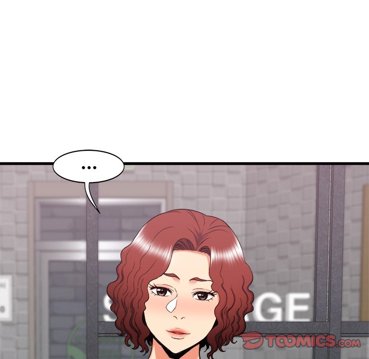 Old Memories - Chapter 24 [photo 66] - MangaPorn