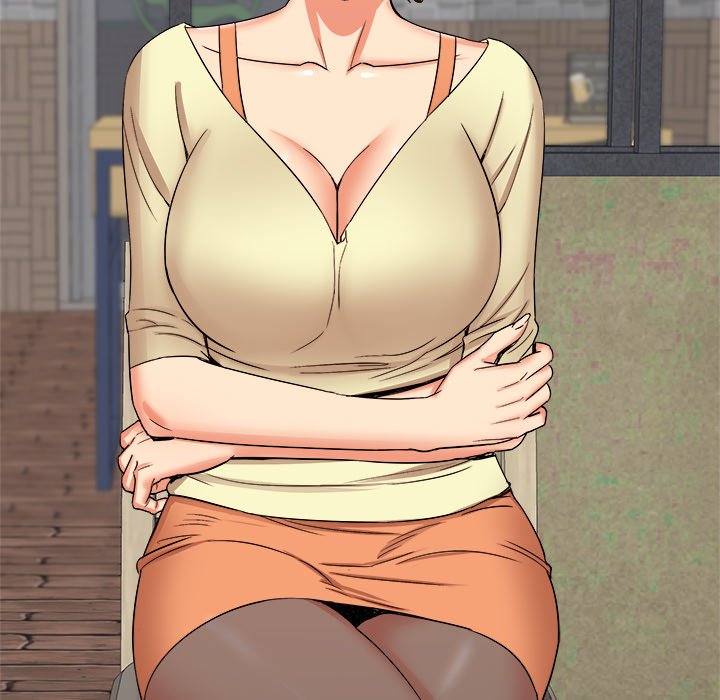 Old Memories - Chapter 24 [photo 67] - MangaPorn