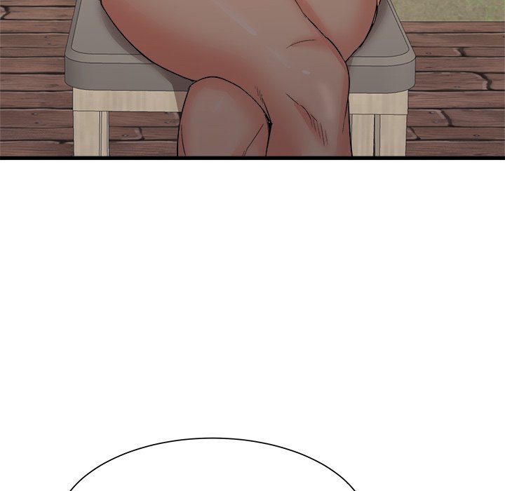 Old Memories - Chapter 24 [photo 68] - MangaPorn