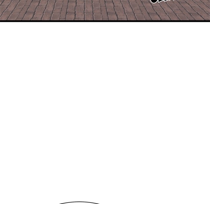 Old Memories - Chapter 24 [photo 70] - MangaPorn