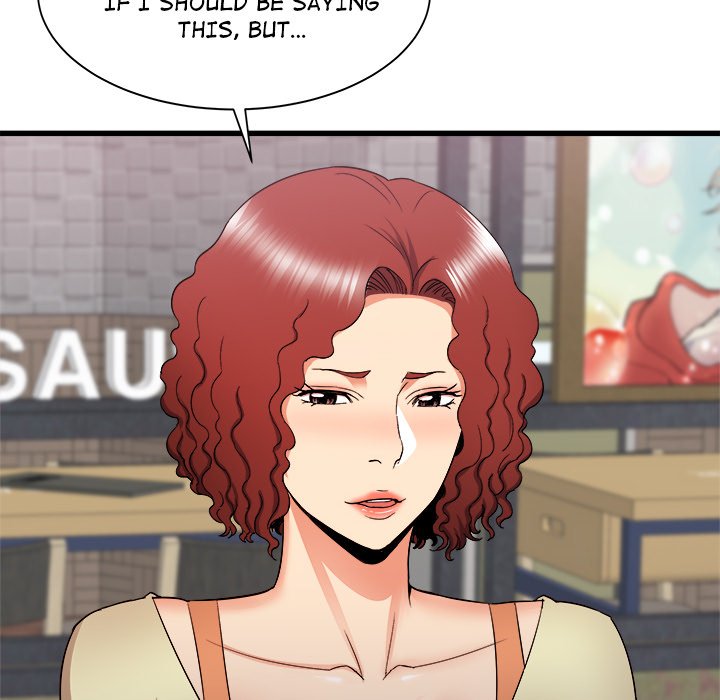 Old Memories - Chapter 24 [photo 73] - MangaPorn