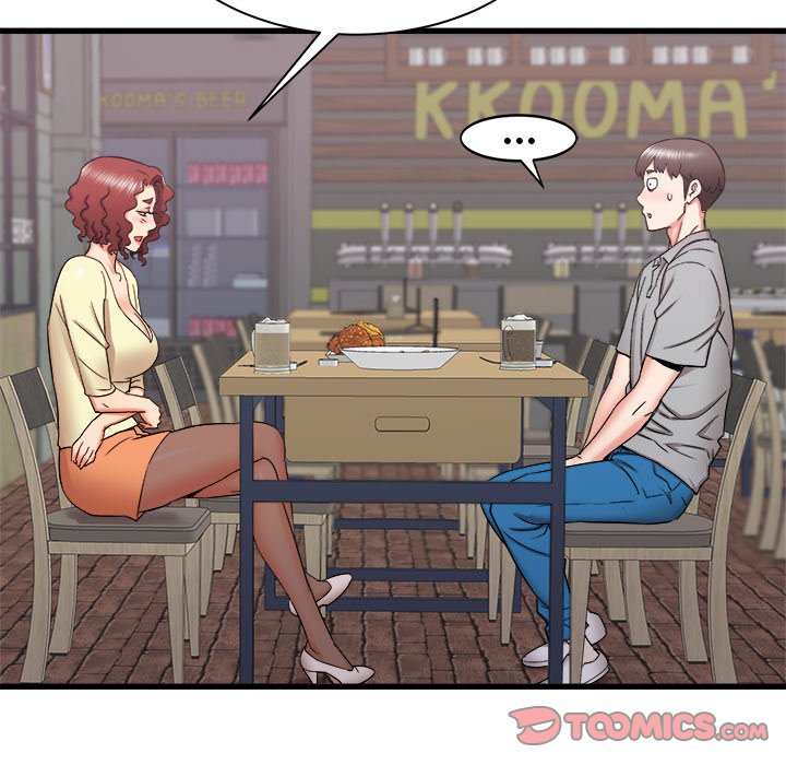 Old Memories - Chapter 24 [photo 75] - MangaPorn