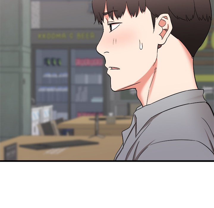 Old Memories - Chapter 24 [photo 77] - MangaPorn