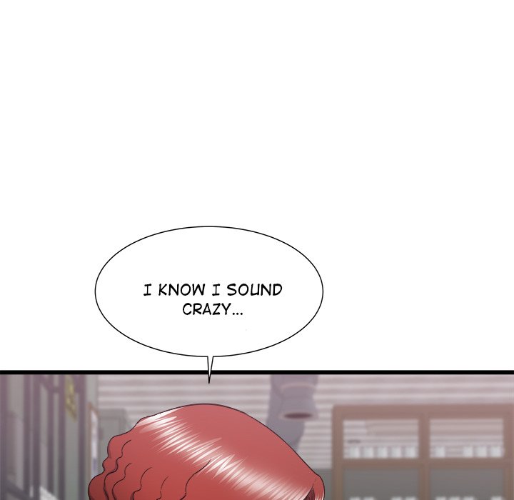 Old Memories - Chapter 24 [photo 78] - MangaPorn