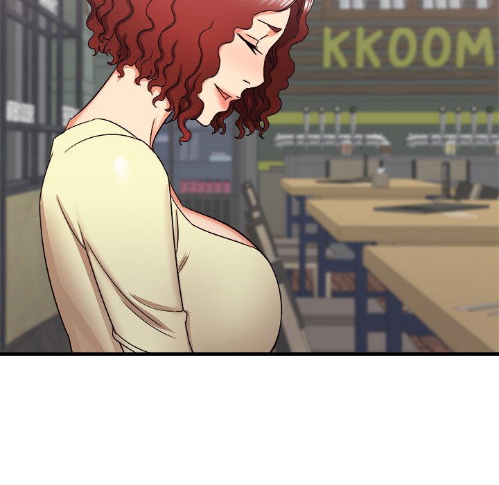 Old Memories - Chapter 24 [photo 79] - MangaPorn