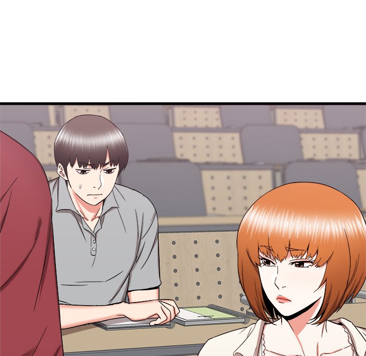 Old Memories - Chapter 24 [photo 8] - MangaPorn