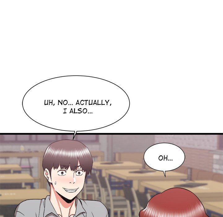 Old Memories - Chapter 24 [photo 80] - MangaPorn