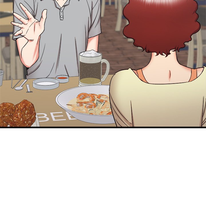 Old Memories - Chapter 24 [photo 81] - MangaPorn