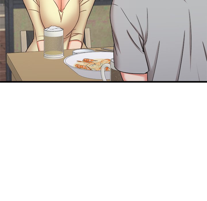 Old Memories - Chapter 24 [photo 83] - MangaPorn