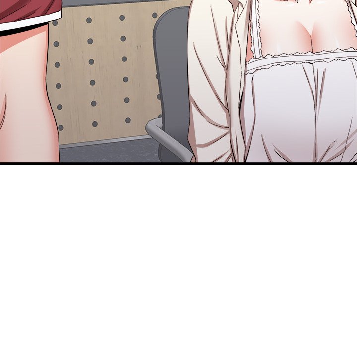 Old Memories - Chapter 24 [photo 9] - MangaPorn