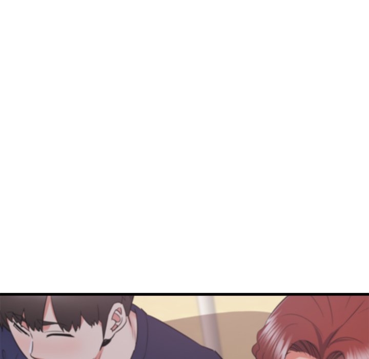 Old Memories - Chapter 24 [photo 91] - MangaPorn