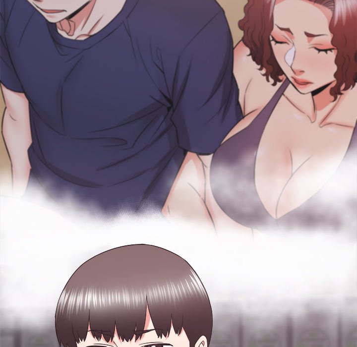 Old Memories - Chapter 24 [photo 92] - MangaPorn