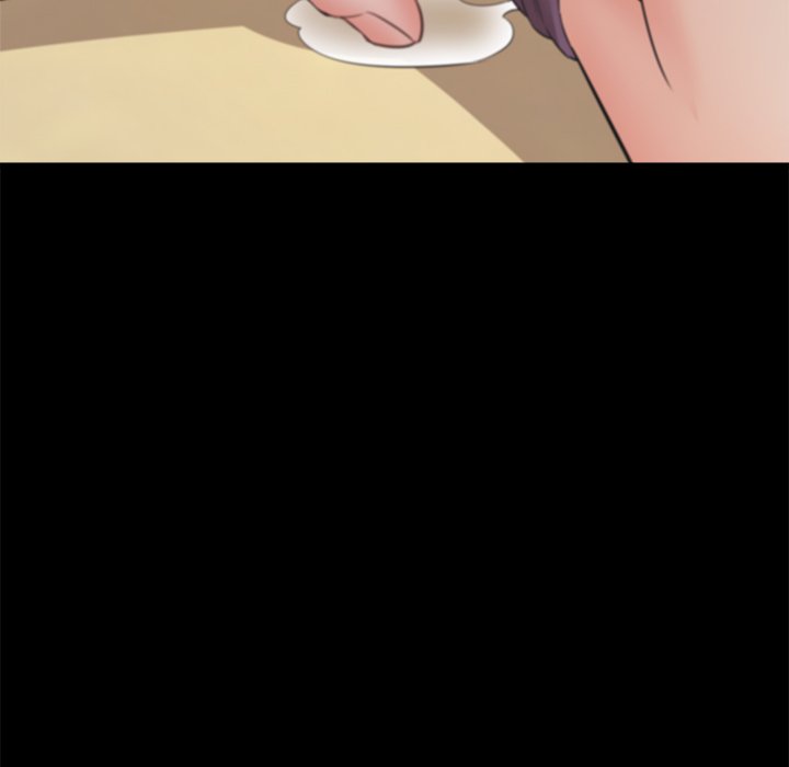 Old Memories - Chapter 24 [photo 95] - MangaPorn