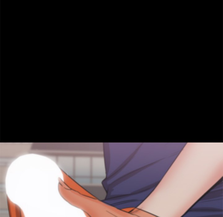 Old Memories - Chapter 24 [photo 98] - MangaPorn