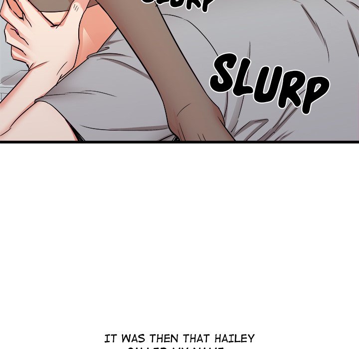 Old Memories - Chapter 25 [photo 101] - MangaPorn