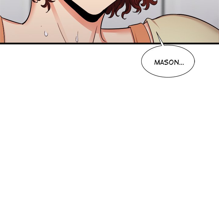 Old Memories - Chapter 25 [photo 103] - MangaPorn