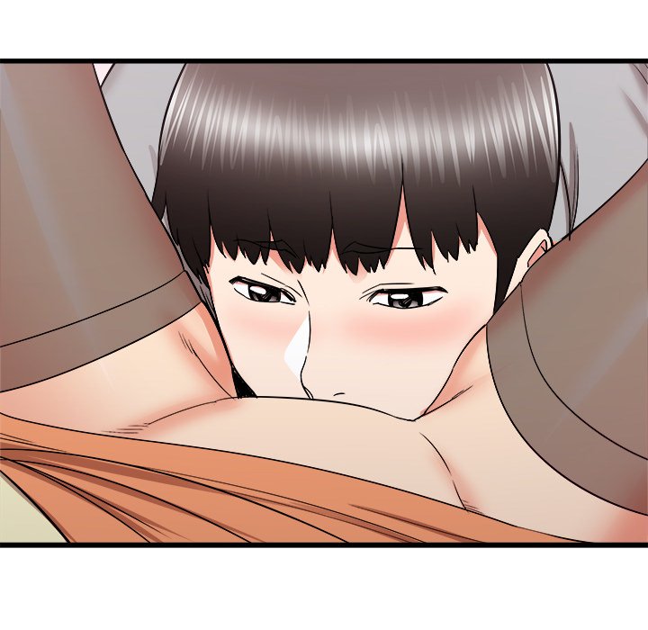 Old Memories - Chapter 25 [photo 104] - MangaPorn