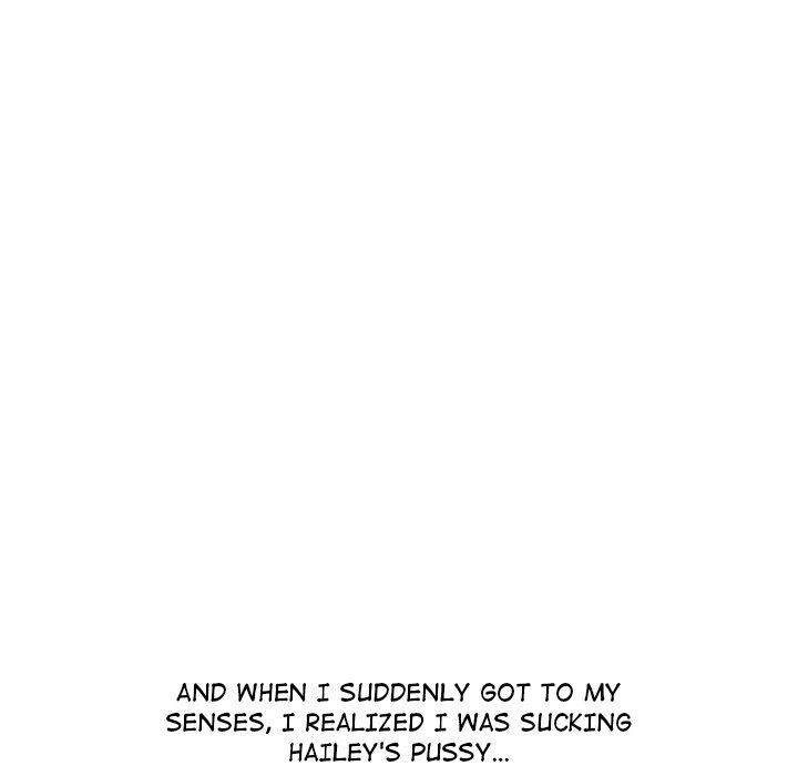 Old Memories - Chapter 25 [photo 105] - MangaPorn