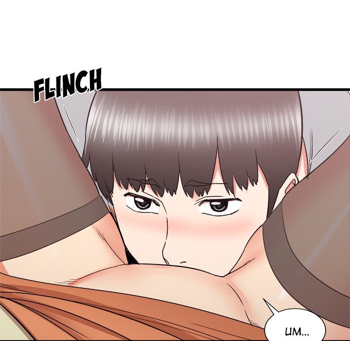 Old Memories - Chapter 25 [photo 106] - MangaPorn