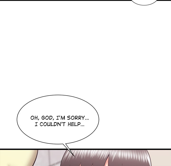 Old Memories - Chapter 25 [photo 107] - MangaPorn