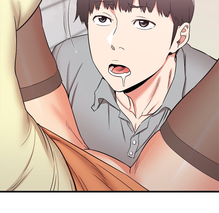 Old Memories - Chapter 25 [photo 108] - MangaPorn