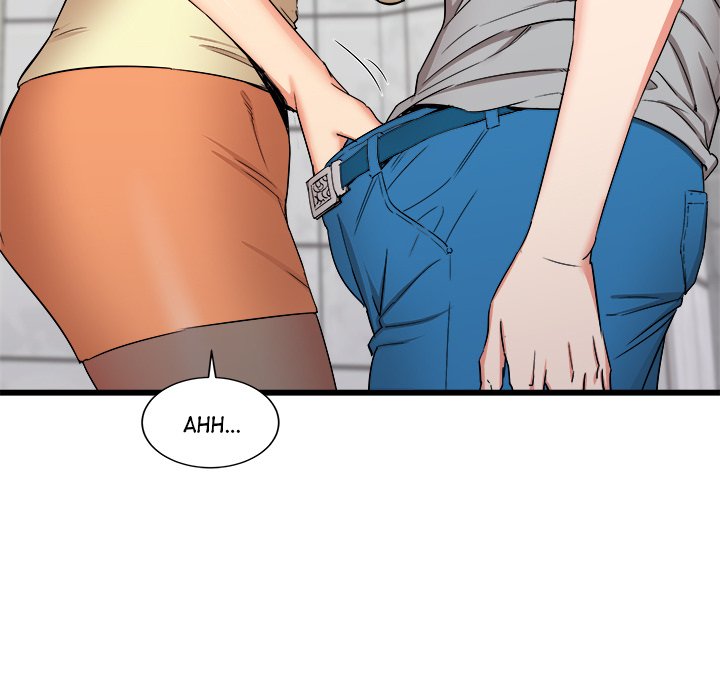 Old Memories - Chapter 25 [photo 11] - MangaPorn