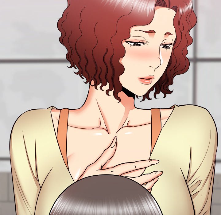 Old Memories - Chapter 25 [photo 110] - MangaPorn