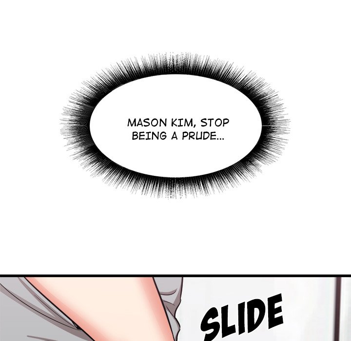 Old Memories - Chapter 25 [photo 115] - MangaPorn