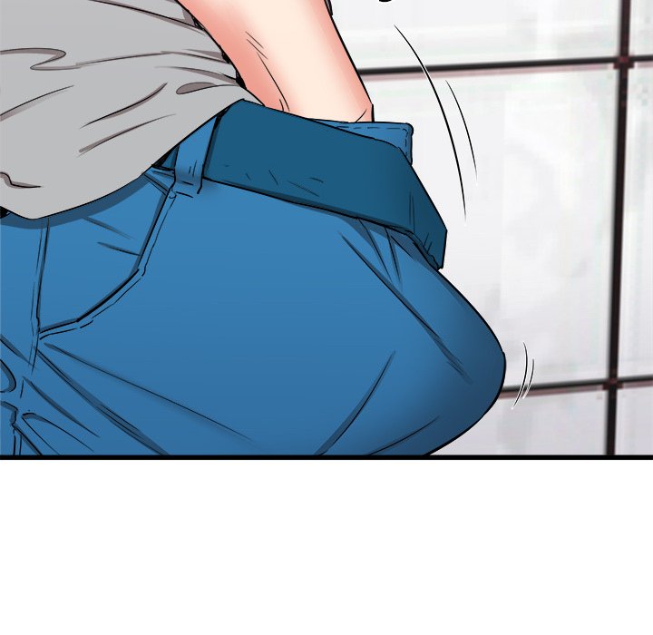 Old Memories - Chapter 25 [photo 116] - MangaPorn