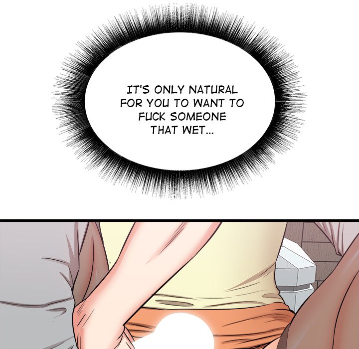 Old Memories - Chapter 25 [photo 117] - MangaPorn