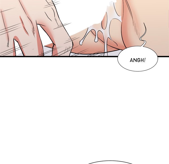 Old Memories - Chapter 25 [photo 122] - MangaPorn