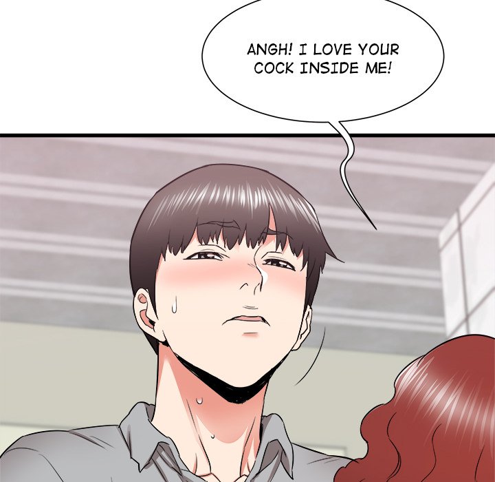 Old Memories - Chapter 25 [photo 123] - MangaPorn